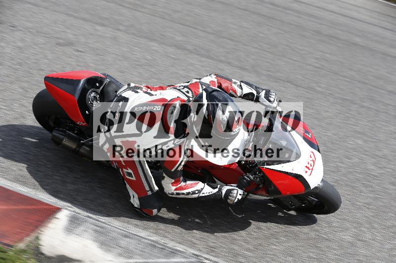 /21 29.05.2025 Speer Racing ADR/Gruppe rot/189